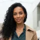Jasmine Wallace
